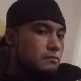 Snoopsiku0 from Tlanalapan | Man | 36 years old | Taurus