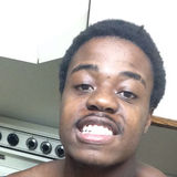 Madalian from Brainerd | Man | 31 years old | Virgo