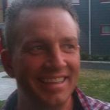 Berra from Västra Frölunda | Man | 56 years old | Pisces