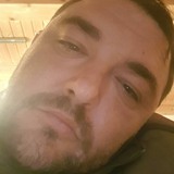 Amedvh from Porec | Man | 46 years old | Aquarius