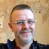 Mnf from Fredericia | Man | 56 years old | Pisces