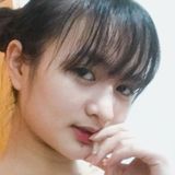 Kaycee from Makati | Woman | 28 years old | Cancer