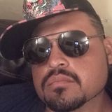 Vrgs from San Benito | Man | 32 years old | Sagittarius