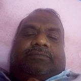 Ravi from Siddipet | Man | 56 years old | Virgo