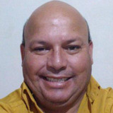 Sergiocarvalg4 from Juquia | Man | 49 years old | Capricorn