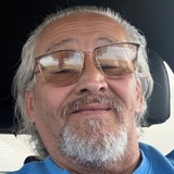 Chargingbufd from Williston | Man | 71 years old | Taurus