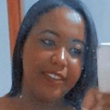 Maryanneandrli from Conselheiro Lafaiete | Woman | 24 years old | Pisces