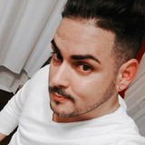 Ernes from Montevideo | Man | 37 years old | Aries