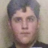 Yamom8Z from Camdenton | Man | 33 years old | Capricorn