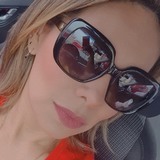 Sugeysitamocq from Culiacán | Woman | 46 years old | Aquarius