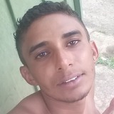 Renivt5 from Ipero | Man | 27 years old | Sagittarius