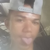 Alexandrecartm from Araguaiana | Man | 31 years old | Sagittarius