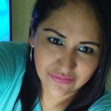 Berde from Reynosa | Woman | 42 years old | Libra