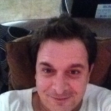 Emiinem from Limassol | Man | 48 years old | Libra