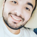 Fontanetto9Jc from Rafaela | Man | 29 years old | Pisces