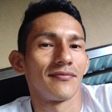 Alexmacedo38A from Monte Alegre | Man | 37 years old | Sagittarius