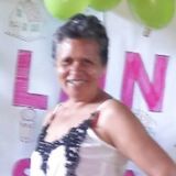 Rosa from Codo | Woman | 55 years old | Virgo