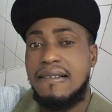 Raphasauvep5 from San Luis Rio Colorado | Man | 45 years old | Gemini