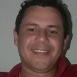 Nei from Nova Odessa | Man | 42 years old | Sagittarius