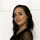 Ju from Itupeva | Woman | 28 years old | Aquarius