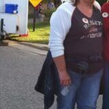 Carmela from Cibolo | Woman | 52 years old | Capricorn