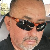 Elgrandemg1B from Zamora de Hidalgo | Man | 52 years old | Cancer
