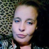 Lillypaigelecv from Birmingham | Woman | 33 years old | Aries