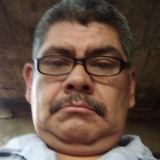 Martilopezan6Z from Culiacán | Man | 50 years old | Scorpio