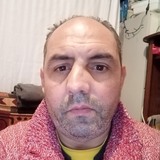 Rfodoruz from Nicosia | Man | 30 years old | Pisces
