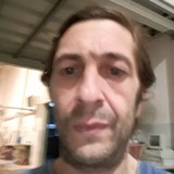 Chry from Busto Arsizio | Man | 51 years old | Taurus