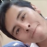 Luis from Atlacomulco | Man | 27 years old | Capricorn