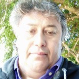 Lulapintocu from Los Angeles | Man | 54 years old | Cancer