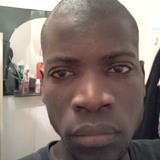 Samba from Casal di Principe | Man | 32 years old | Aries