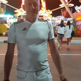 Mayaconstrukn from Lucan | Man | 54 years old | Sagittarius