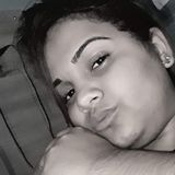Juh from Caruaru | Woman | 26 years old | Libra
