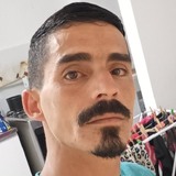 Pedrojoaosanf9 from Navegantes | Man | 35 years old | Capricorn