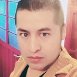 Flaco from Tlalpan | Man | 42 years old | Aries