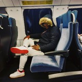 Chalyblessilu from Le Grand-Saconnex | Man | 38 years old | Scorpio