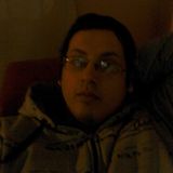 Ramiro from San Rafael | Man | 37 years old | Cancer