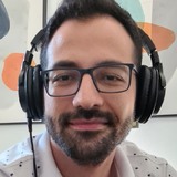 Rodolfocoutipa from Mogi Mirim | Man | 33 years old | Aquarius