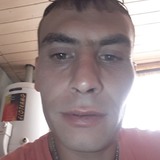 Piyo from San Cayetano | Man | 42 years old | Pisces