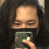 Ttsegyalw4 from Bordeaux | Man | 31 years old | Scorpio