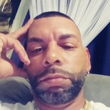 Macho41Bm from Winter Park | Man | 48 years old | Aries