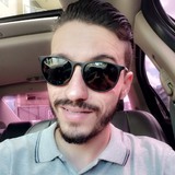 Ricardo from Xanxere | Man | 32 years old | Pisces