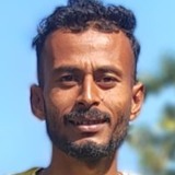 Rakunath6L from Agartala | Man | 29 years old | Cancer