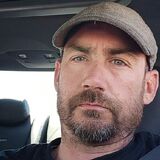 Toddjaffrsl from Gloucester | Man | 47 years old | Sagittarius