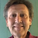 Tonypaul from Danbury | Man | 61 years old | Aquarius