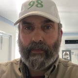 Ninsta61 from Upper Black Eddy | Man | 67 years old | Taurus