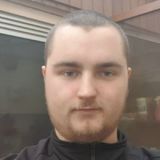Dydy from Ronse | Man | 29 years old | Gemini