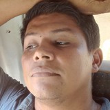 Rodrigomontefp from David | Man | 45 years old | Leo